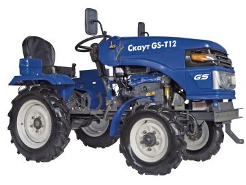 mini-traktor-garden-scout-gs-t12_14[1]