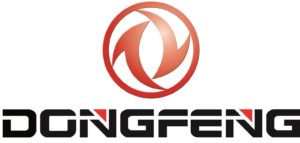 DONGFENG 
